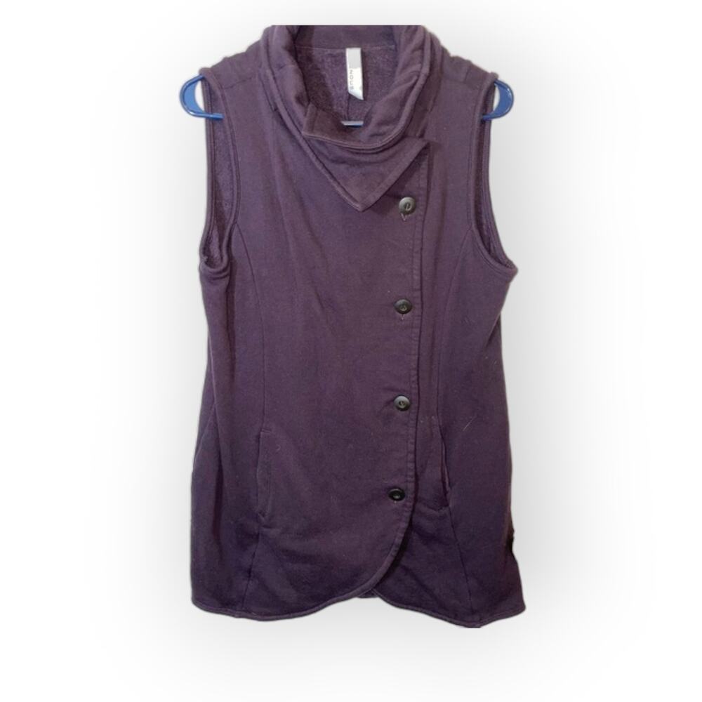 Indigenous Tunic 100% organic Cotton Med